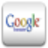 谷歌翻译器Google Translate7.20.0 多语种即时翻译