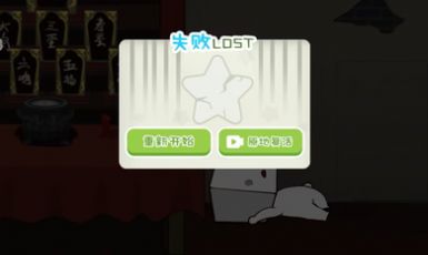 ֽ���˾���ҹ2�������°�����