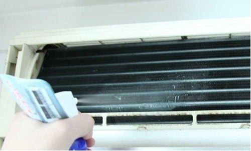 Clean Drive �յ���������ϴ ȥ�����ζ �̳�
