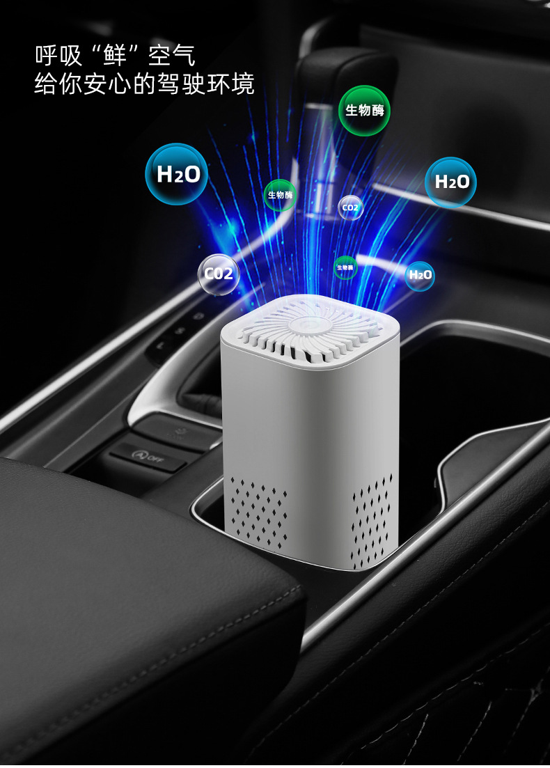 Clean Drive ���ؿ��������� ʹ�ø��� ���»���