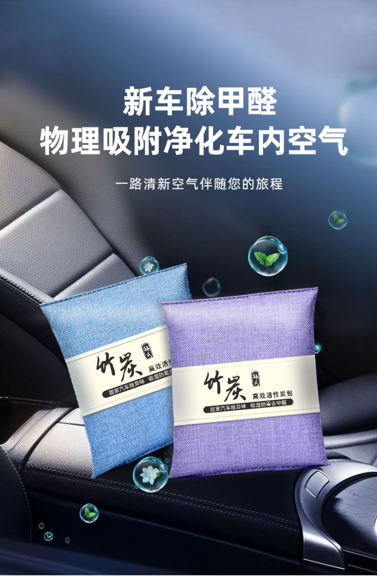 Clean Drive ������ζȥ�� �ճ�����С���� ����̿