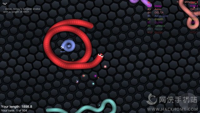̰���ߴ���ս�ֻ����������°�׿��