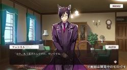 猫郎乐园游戏下载steam 猫郎乐园游戏下载steam