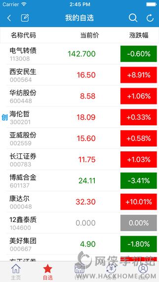 信达天下移动证券客户端app下载 信达天下移动证券客户端app下载