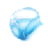 Microsoft Silverlight5.1.50907.0 官方版