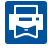Print Conductor������ӡ����11.0.1 �����ĵ���ӡ����