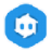 �ʺ���PDFת����2026 ���°� PDFת������