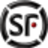 ˳������ͨv3.5.2 �ٷ���