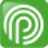 P2P终结者最新版+局域网流量管控工具