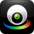 YouCam10.3.0 ��Ƶ¼�Ʊ���