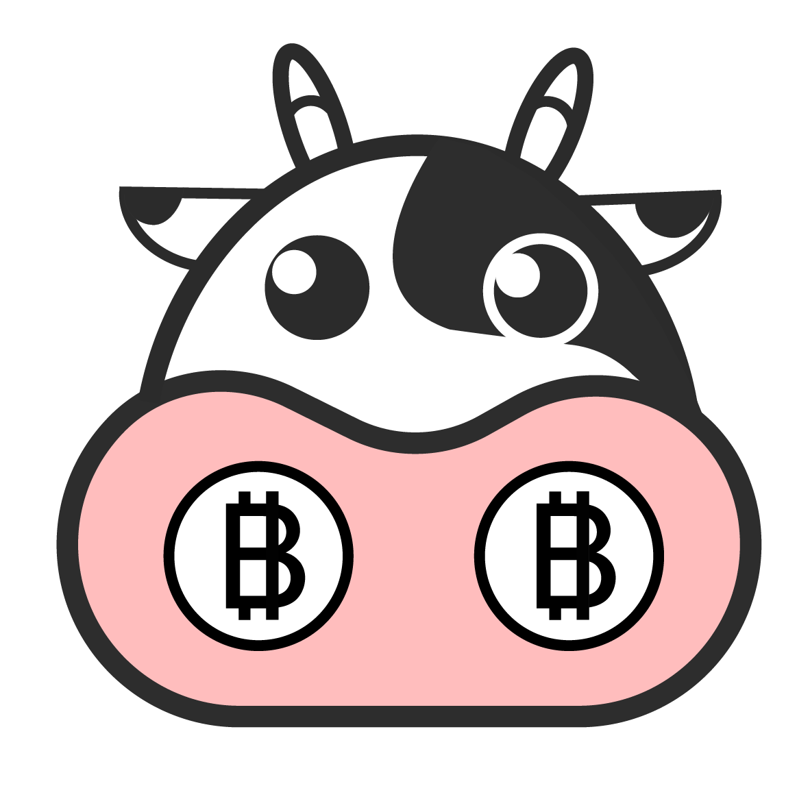 ��ţ����app�ٷ��������ҳ���ͼ�̳�