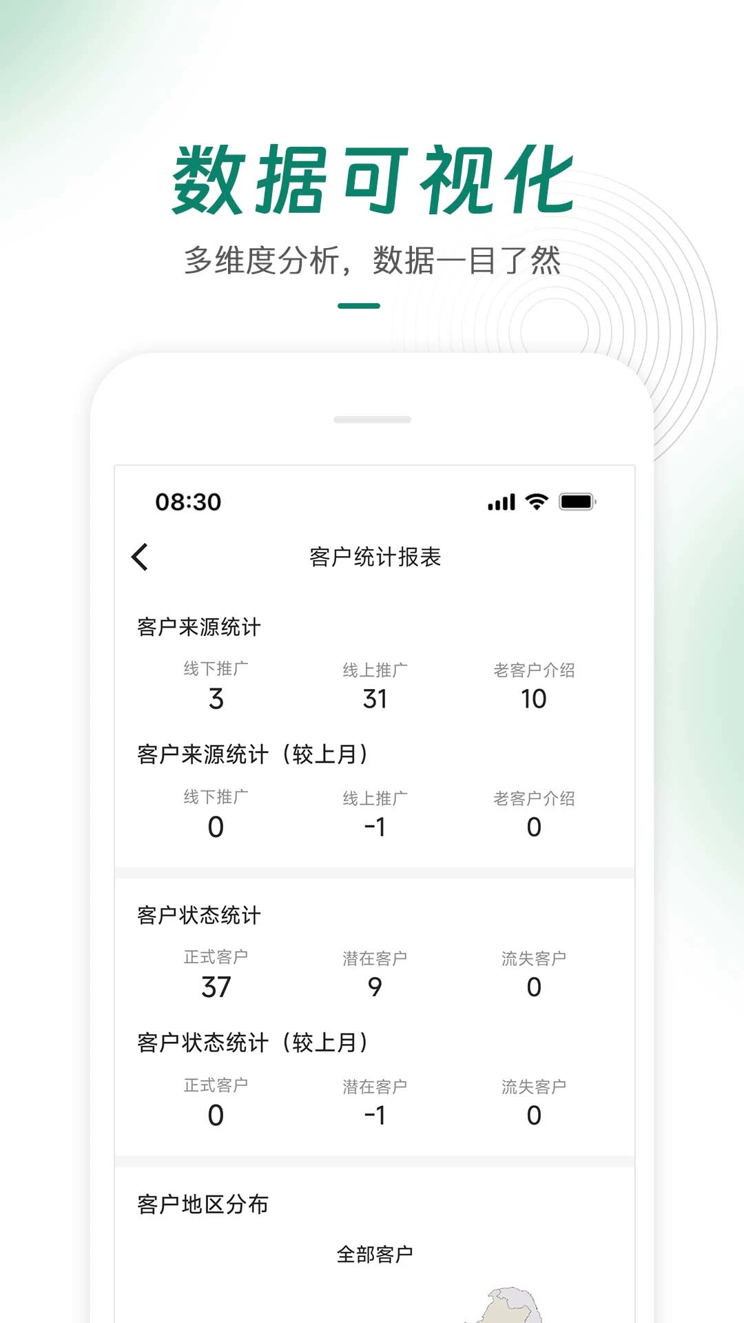 ������3.4.1 �ƶ˹���