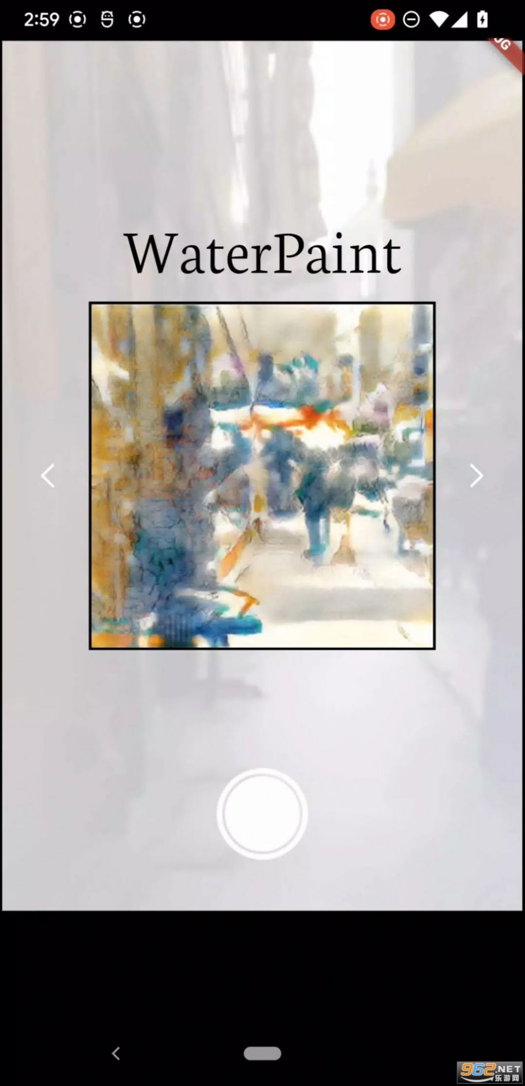 ProbeWindow app�ֻ���