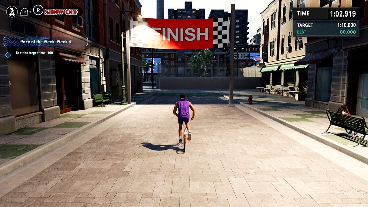 nba2k22 1.07�������¹ٷ��汾