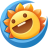 ����CIHI1.0.0 ȫ��һ�������罻����ƽ̨