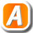 Aboboo����������3.8.7 Ӣ�����ѧϰ����