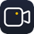 �˸�ʽ¼����ʦv3.2.0.2026 ����¼������