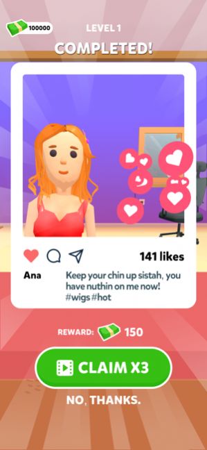 �ٷ���ʦ��Ʊ��׿��