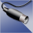 Sweet MIDI Player1.0.0 ����MIDI������