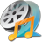 MediaCoder2026 ��Ƶ��Ƶת��ר��