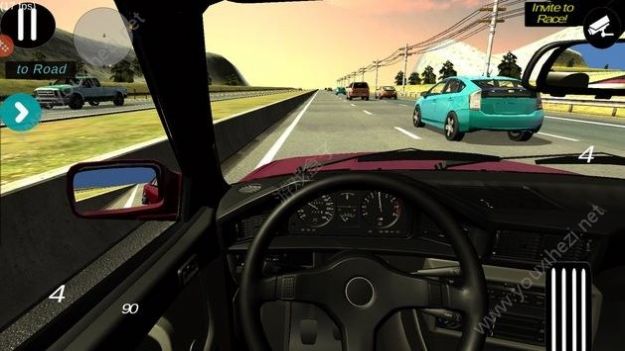 �ֶ���ͣ����5.0.0�汾��������