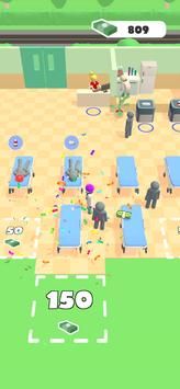 ������̰�׿����Ϸ��Healing rush��