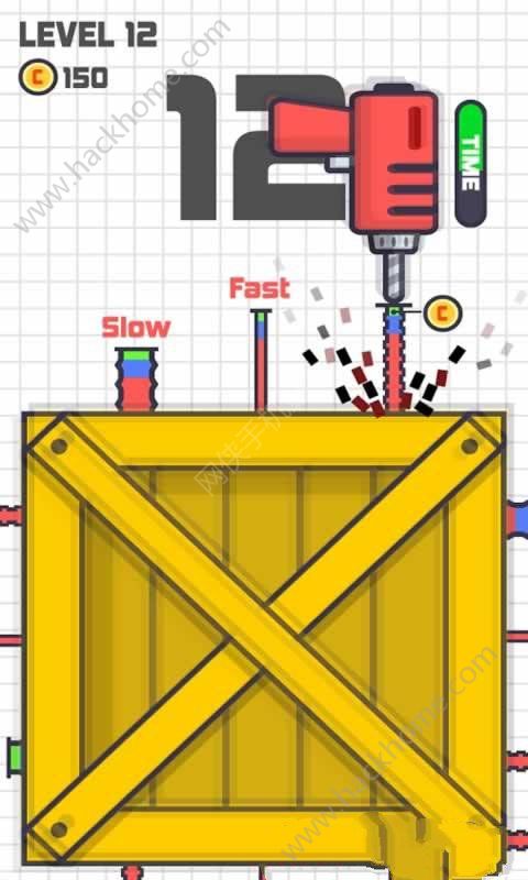 �����ͷ���°�׿��