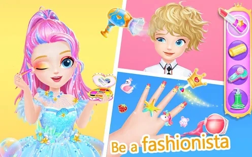 ���С����֮�λ���ᰲ׿����Ϸ��������