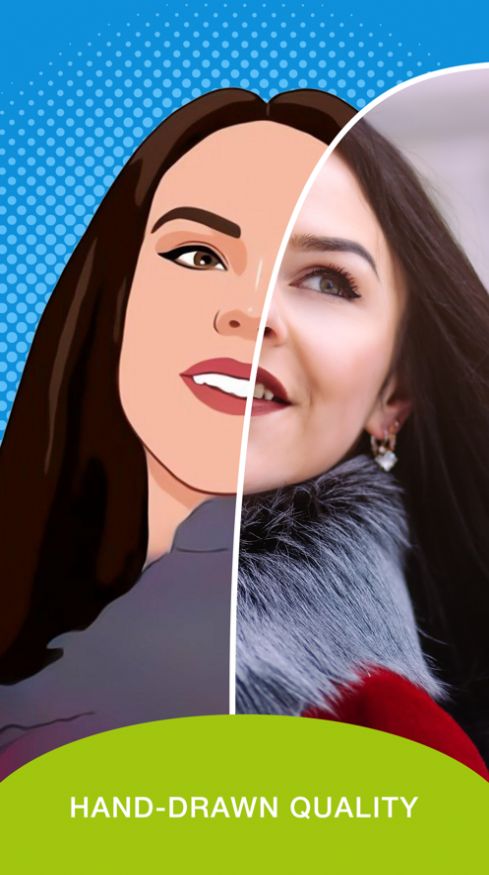 toonme��׿��ҳ��app����