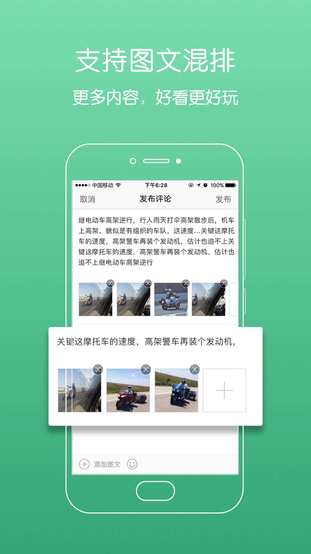 ���������������Źٷ�app��������