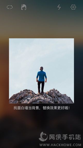 多玩假装app软件下载手机版 多玩假装app软件下载手机版