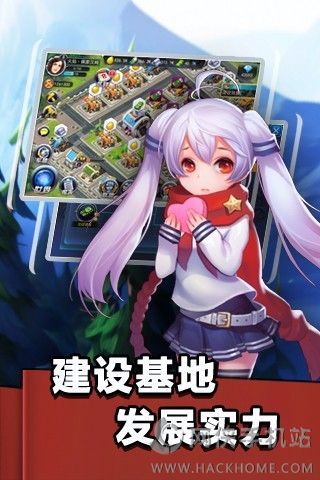 ��Ů�����������ιٷ�����