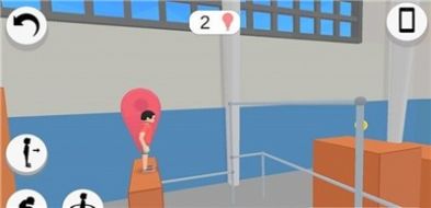 ��շ�ģ������Ϸ�ֻ���׿��