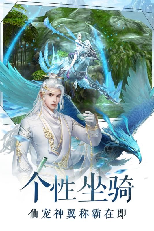 �潣�������ιٷ����°�