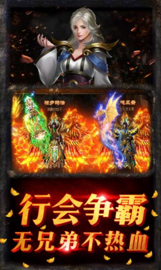 ���봫���ٷ����β��԰�