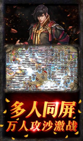 ���봫���ٷ����β��԰�