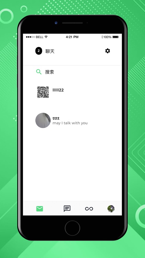 ����app�ٷ�����