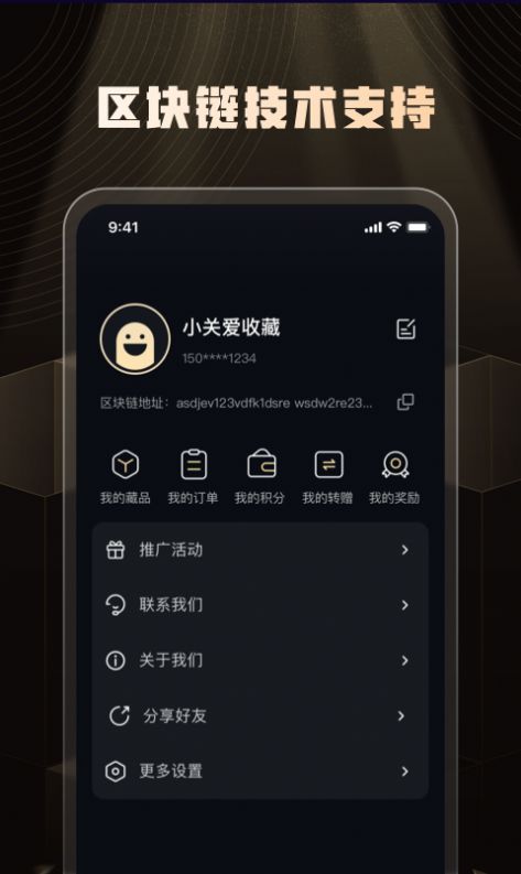 ��������h5�ٷ�app����