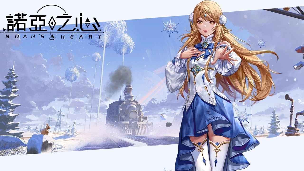ŵ��֮������̨���ٷ�����