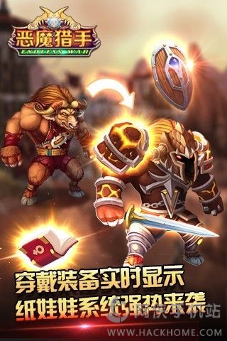 ��ħ�����������İ�׿��