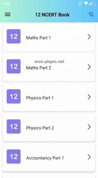NCERT Booksѧϰapp���°�����