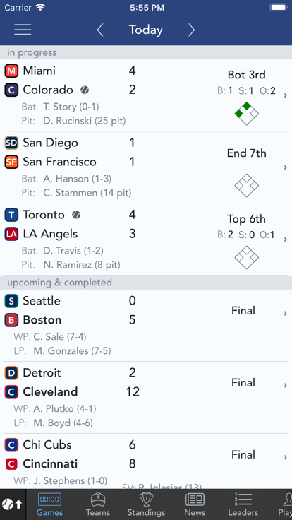 sports alerts赛事比分app官方下载 sports alerts赛事比分app官方下载