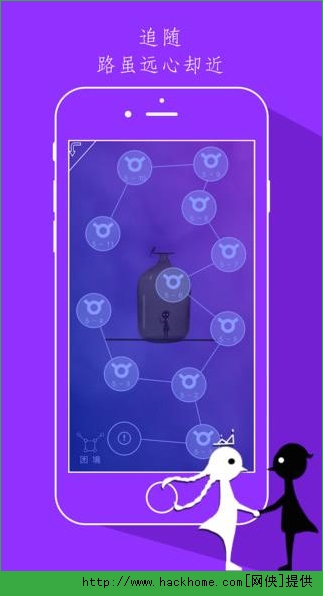 ͬһ�����簲׿��ʾ��׿��
