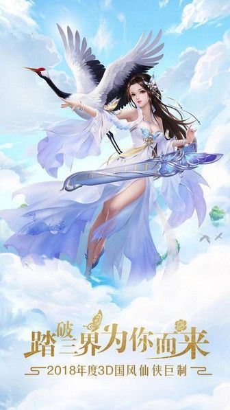 ɽ����ħ¼��������������