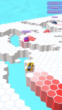 Race Arena游戏安卓版下载 Race Arena游戏安卓版下载
