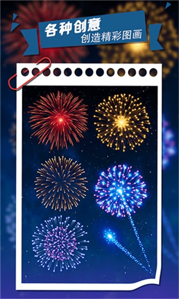 �ҵ�Ϳѻ��������Ϸ��׿�������ذ�װʱע�������Ȩ������
