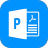 PDF�༭ȫ����2026 ȫ��PDF�༭����