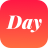 幂果倒数纪念日v2.4.8 安卓版