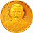 ͼƬ��������2026 ��������ͼƬ����