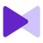 KMPlayer2026 �ٷ���ʽ�� ȫ����Ƶ������